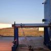Pentagon seeks affordable interceptor for ballistic and hypersonic threats