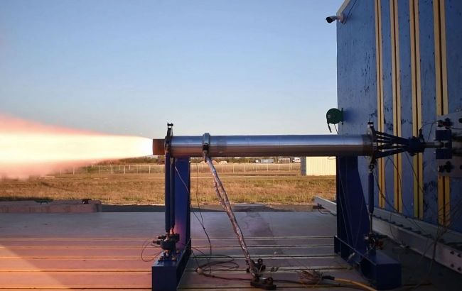 Pentagon seeks affordable interceptor for ballistic and hypersonic threats