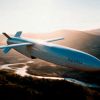 Spain unveils its first cruise missile with range of over 300 km