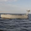 Ukraine's UFORCE unveils its largest MAGURA sea drone yet: Meet MV11