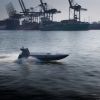 Chinese chips found in UK military surveillance drones, data sent to Beijing