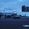 Russian airlines face airplane malfunctions: Engine and brake failures reported