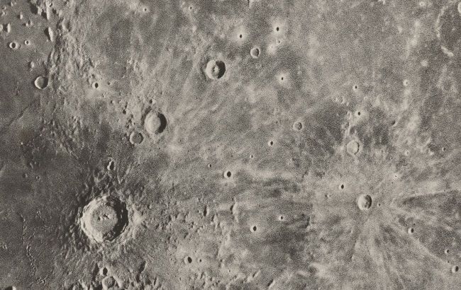 Railroad to possibly appear on Moon: Details revealed