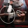 5 famous magicians who performed wonders on edge of real magic