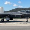 South Korean engineers stole data on new fighter jet, investigation launched
