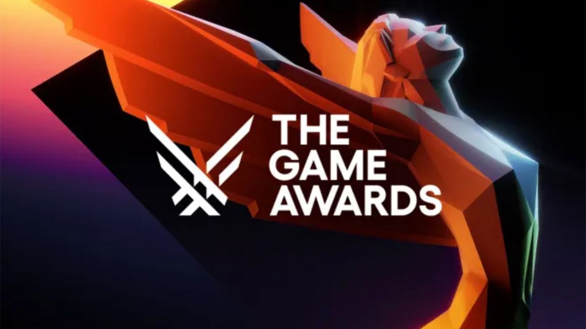 The Game Awards Returns December 8, Adds Best Adaptation Award - GameSpot