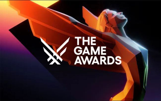 The Game Awards 2023: Baldur's Gate 3 wins game of the year