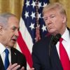 Trump puts brakes on Netanyahu&rsquo;s controversial Iran plan - Axios