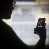 China's TikTok users prone to support pro-Beijing narratives - study
