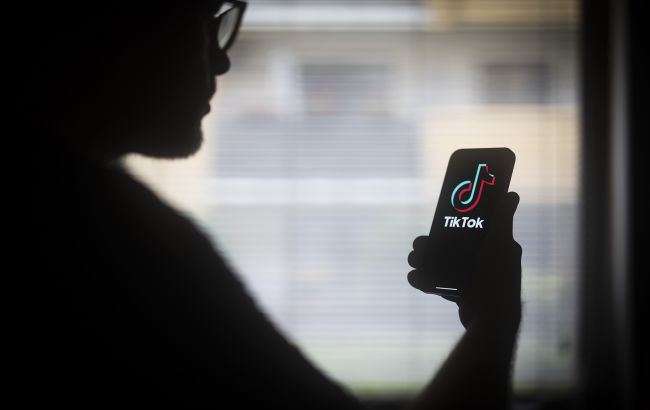 China's TikTok users prone to support pro-Beijing narratives - study