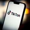 Microsoft is considering buying TikTok: What is known