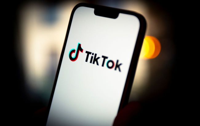 Microsoft is considering buying TikTok: What is known