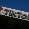 China discusses selling TikTok's US division to Musk - Bloomberg