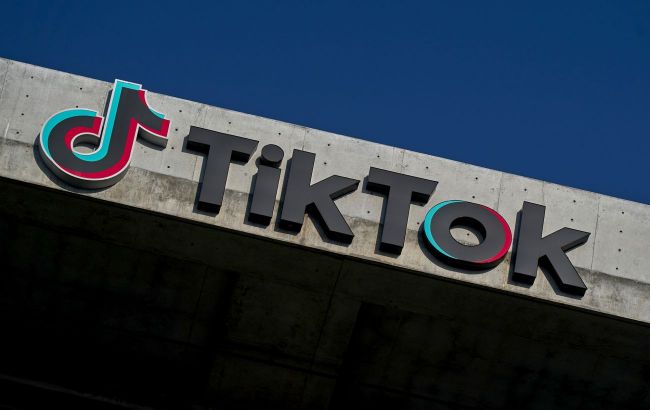 China discusses selling TikTok's US division to Musk - Bloomberg