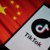 No secondary sanctions: China and US seek to extend tariff pause by another 90 days