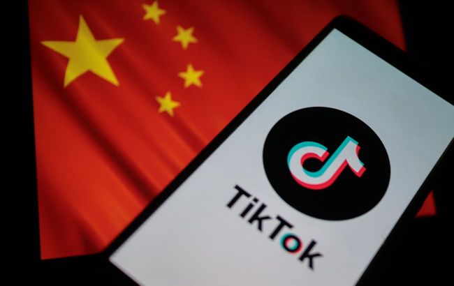 No secondary sanctions: China and US seek to extend tariff pause by another 90 days
