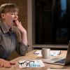 How to quickly restore energy after tough day: 5 simple steps