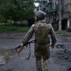 Russia-Ukraine war: Frontline update as of June 1