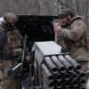 Russia-Ukraine war: Frontline update as of February 3