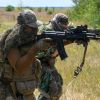 Russia-Ukraine war: Frontline update as of June 8