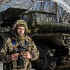 Russia-Ukraine war: Frontline update as of March 16