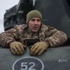 Russia-Ukraine war: Frontline update as of February 18