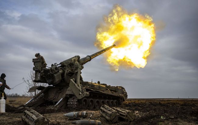 Russia-Ukraine war: Frontline update as of June 29