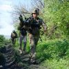 Russia-Ukraine war: Frontline update as of April 20