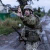 Russia-Ukraine war: Frontline update as of May 19