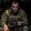 Russia-Ukraine war: Frontline update as of May 25