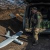 Russia-Ukraine war: Frontline update as of April 13