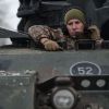 Kurakhove frontline situation described by Ukraine's General Staff