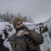 Russia-Ukraine war: Frontline update as of January 28