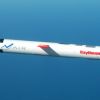 Australia to purchase Tomahawk cruise missiles, previously exclusive to the US and UK
