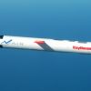 US nearly exhausted long-range missile stockpiles amid Iran war &mdash; Reuters