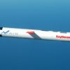 US plans massive $20 billion Tomahawk missile investment