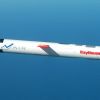 US warns allies of missile and key weapons delivery delays of up to 5 years