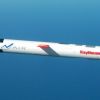 Germany seeks US Tomahawk deal following dispute with Trump &mdash; FT