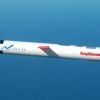 ISW: Tomahawk missiles would significantly reduce Russian combat power on front