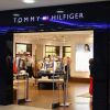 Calvin Klein, Tommy Hilfiger owner exits Russian business
