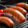 Perfectly cooked sausages: Top chef's tips for delicious results