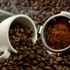 Arabica or Robusta: What's difference and which coffee is better to choose