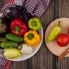 Essential vegetables for better health: Dietitian’s guide
