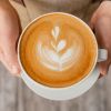 How coffee impacts risk of premature death: Research