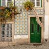 Four perfect days in Lisbon: The ultimate Portugal getaway guide