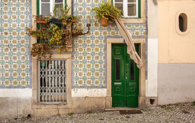 Four perfect days in Lisbon: The ultimate Portugal getaway guide