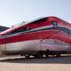 Better than airplane. 5 superfast trains worldwide