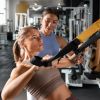 4 exercise mistakes that can shorten your life