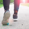 How many calories can you burn by walking 10,000 steps? Answer may surprise you