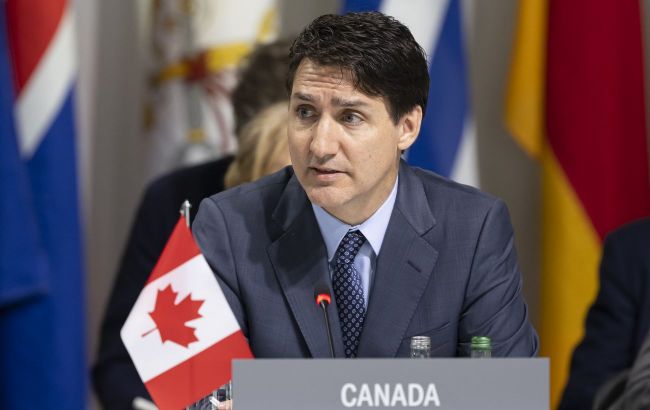 Canada to allocate about $15 million to Ukraine: Where money will go
